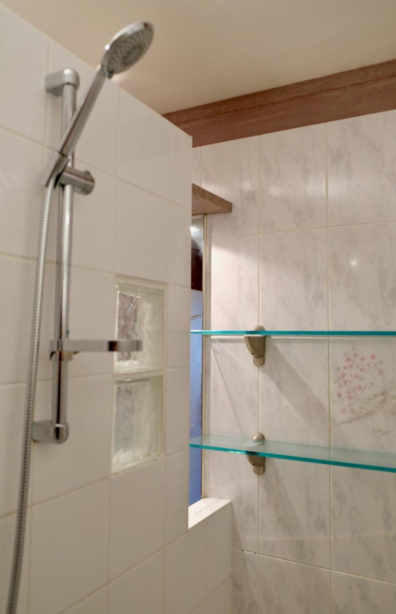 Appartement Lumineux, 80M2, Au Calme, 10Mn A Pieds De La Plage Les Sables-dʼOlonne Eksteriør billede